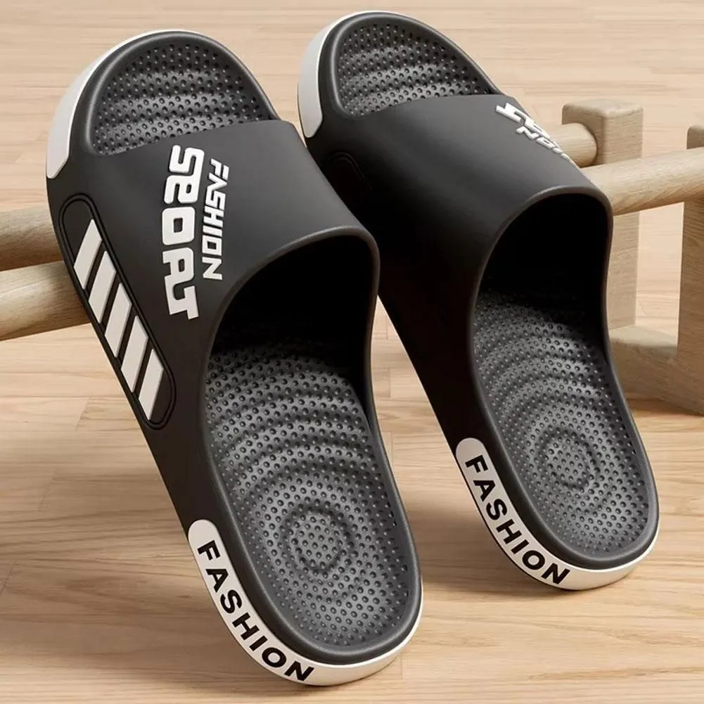 Flip-Flops